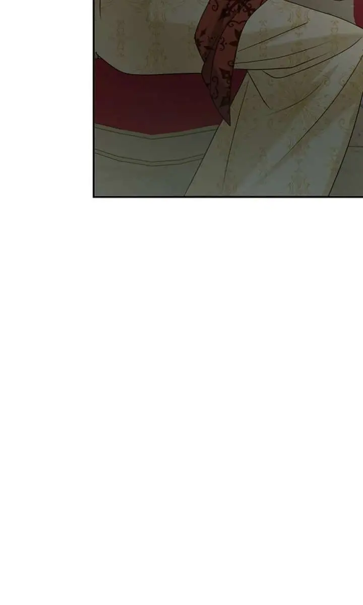 Turning the Mad Dog into a Genteel Lord Chapter 73 Page 85