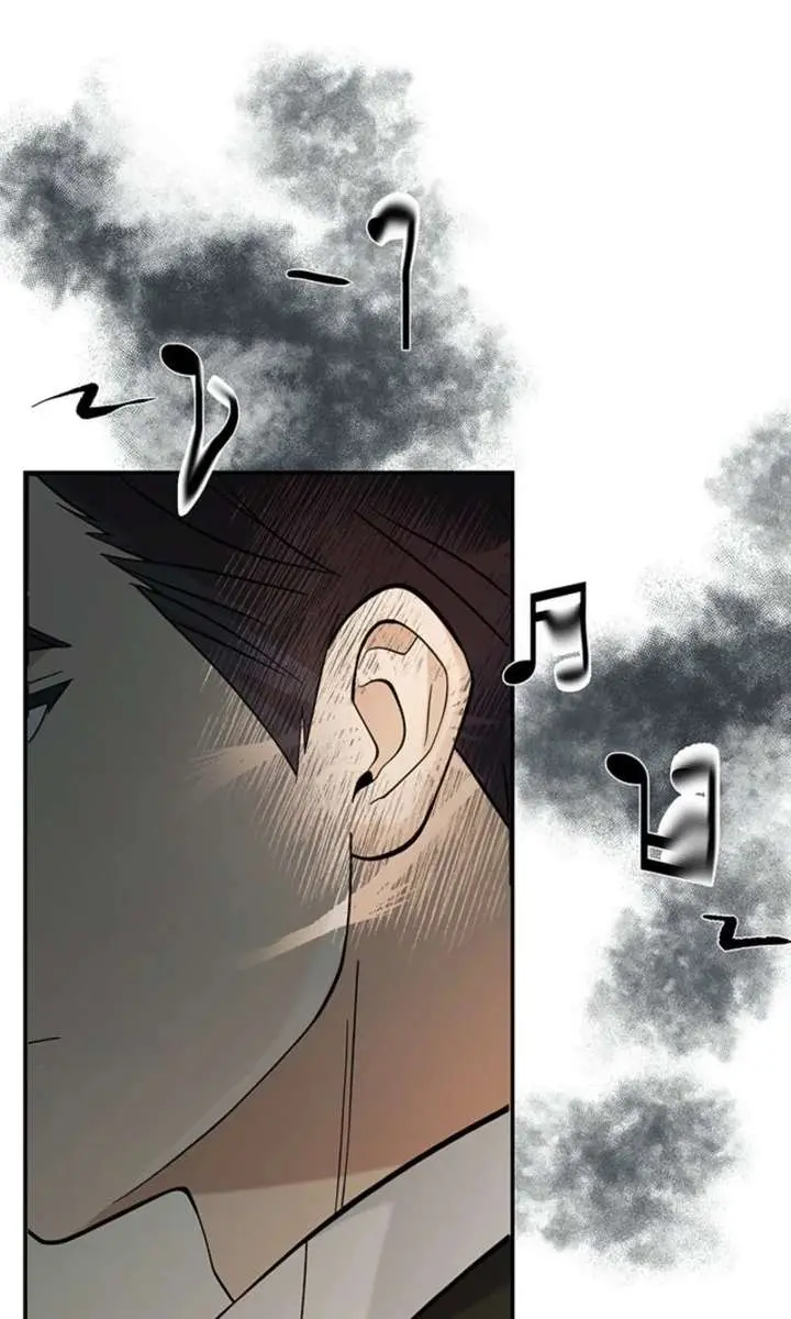 Turning the Mad Dog into a Genteel Lord Chapter 73 Page 87