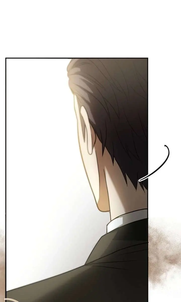 Turning the Mad Dog into a Genteel Lord Chapter 73 Page 93