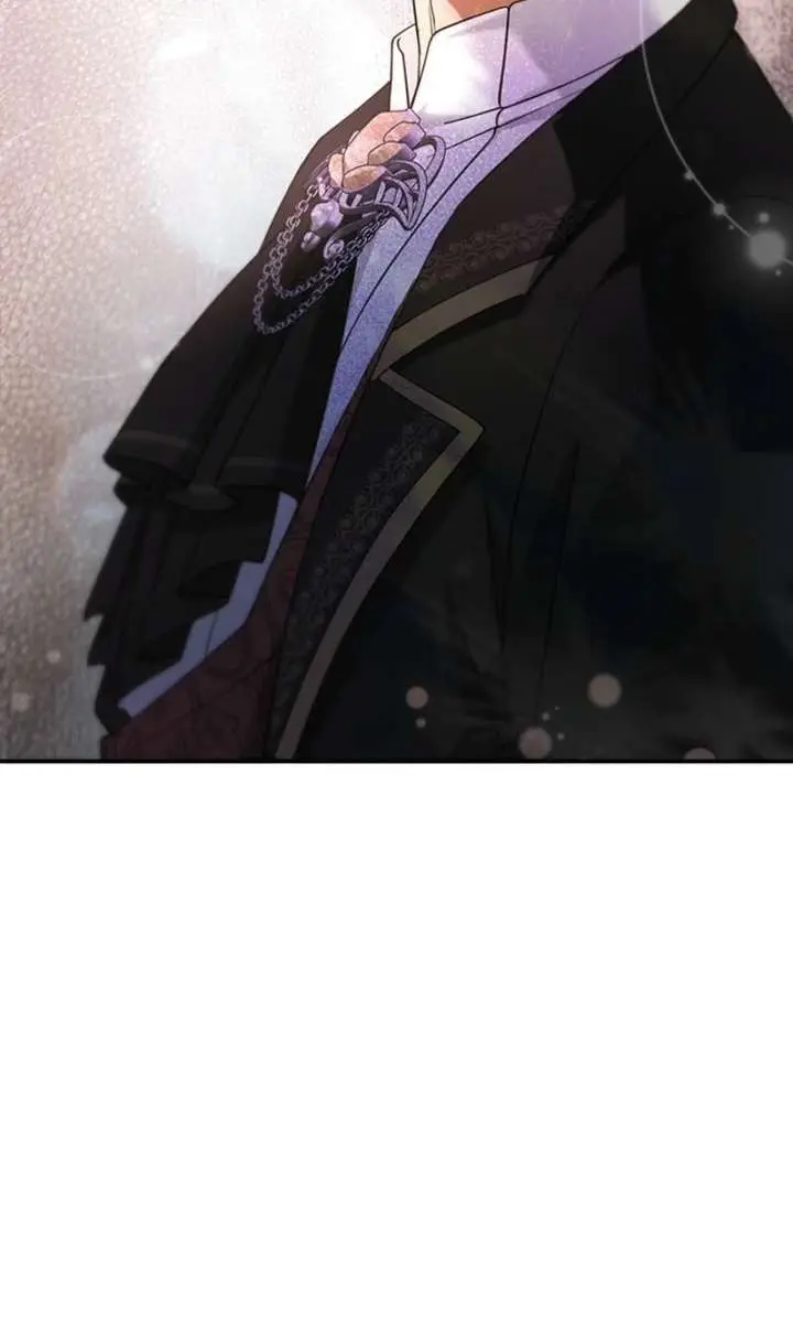 Turning the Mad Dog into a Genteel Lord Chapter 73 Page 97