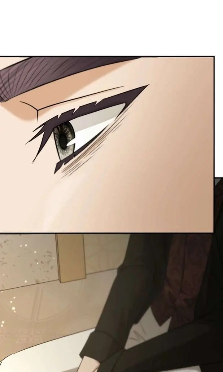 Turning the Mad Dog into a Genteel Lord Chapter 73 Page 98