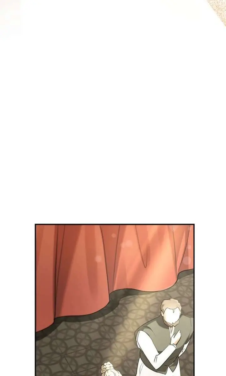 Turning the Mad Dog into a Genteel Lord Chapter 73 Page 101