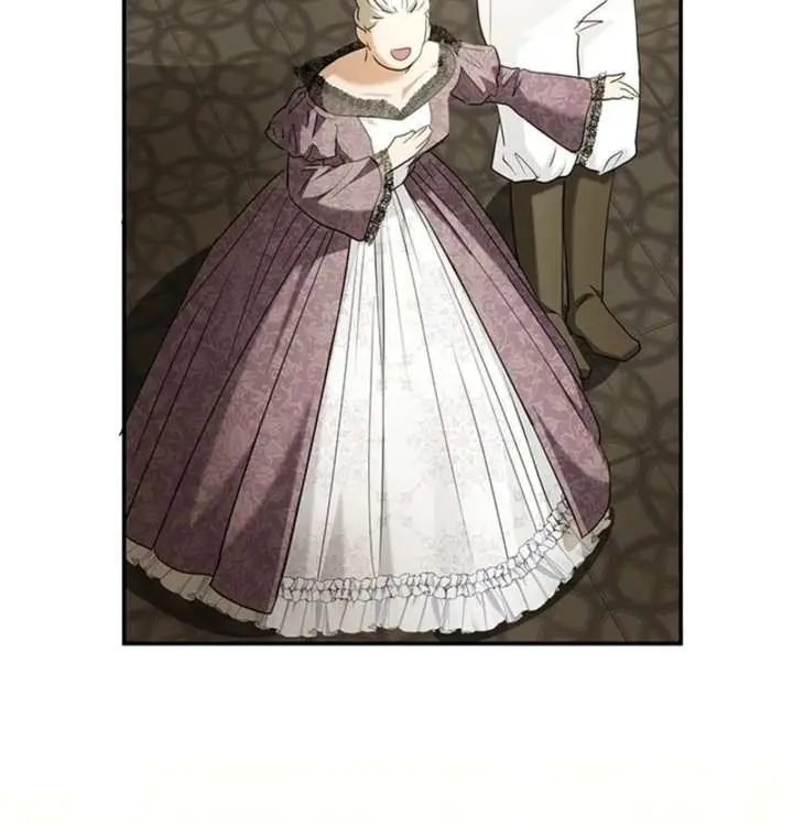 Turning the Mad Dog into a Genteel Lord Chapter 73 Page 102