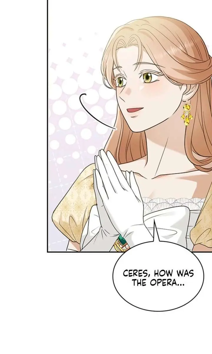 Turning the Mad Dog into a Genteel Lord Chapter 73 Page 106