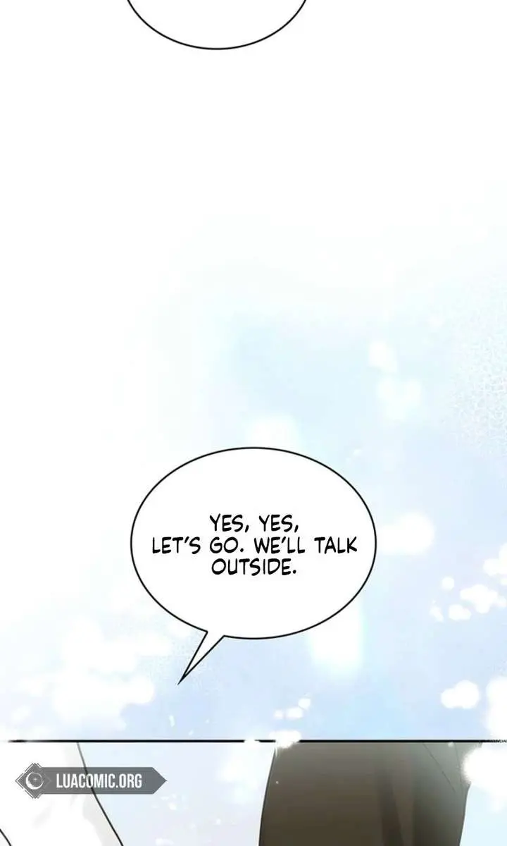 Turning the Mad Dog into a Genteel Lord Chapter 73 Page 111