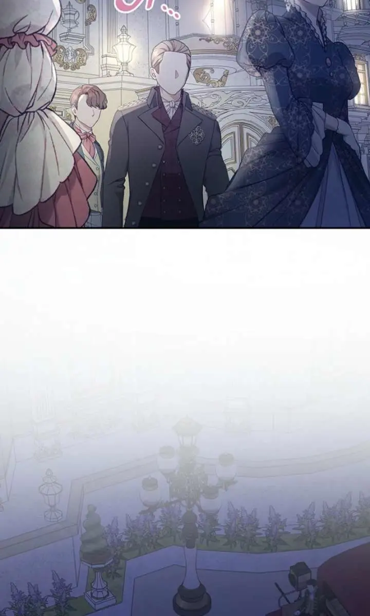 Turning the Mad Dog into a Genteel Lord Chapter 74 Page 3