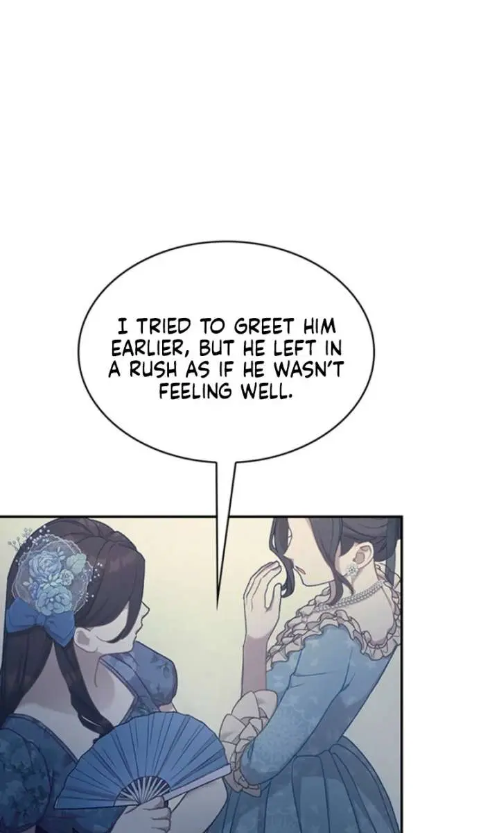 Turning the Mad Dog into a Genteel Lord Chapter 74 Page 7