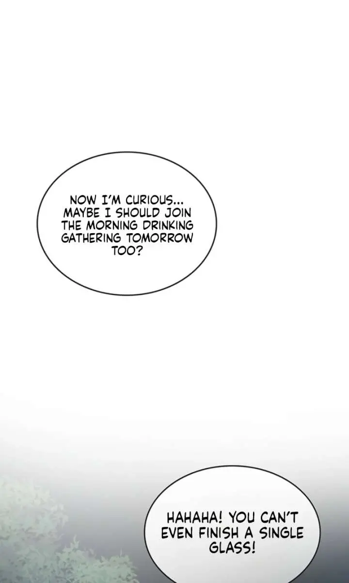 Turning the Mad Dog into a Genteel Lord Chapter 74 Page 9