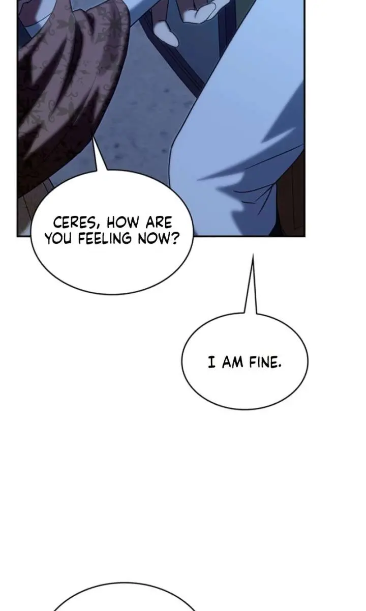 Turning the Mad Dog into a Genteel Lord Chapter 74 Page 13