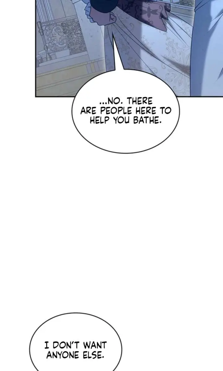 Turning the Mad Dog into a Genteel Lord Chapter 74 Page 15