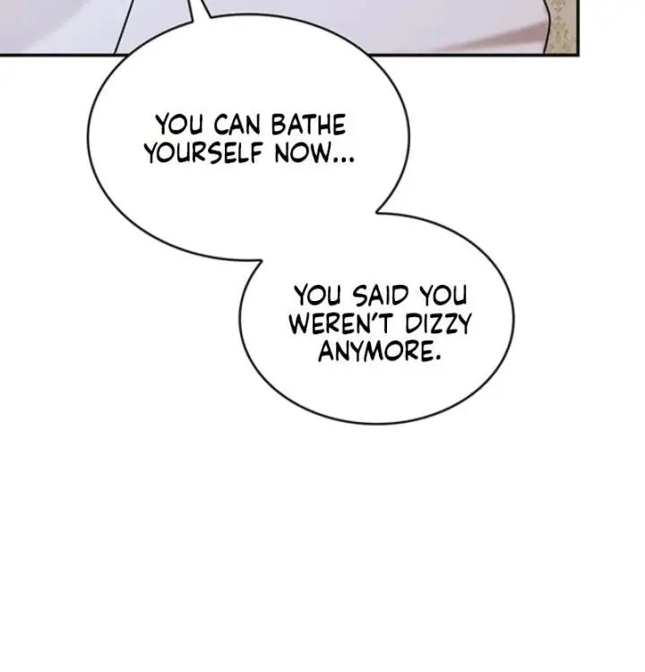 Turning the Mad Dog into a Genteel Lord Chapter 74 Page 18