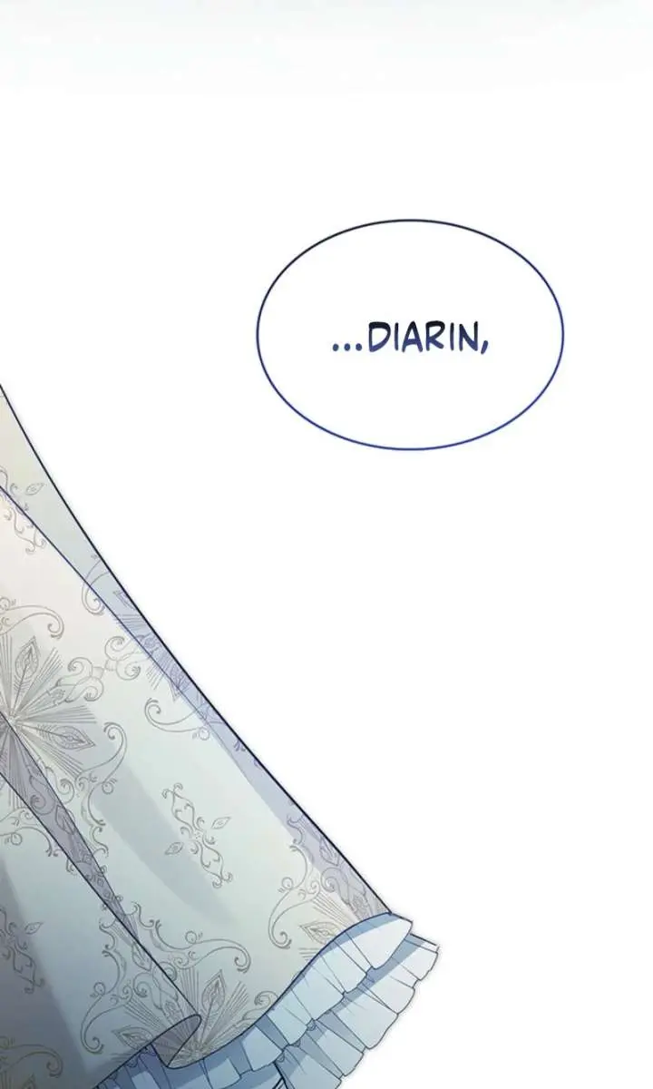 Turning the Mad Dog into a Genteel Lord Chapter 74 Page 20