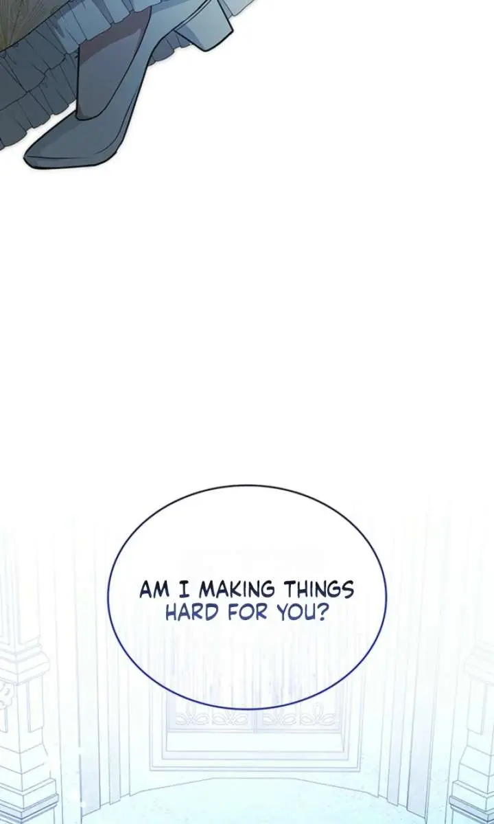 Turning the Mad Dog into a Genteel Lord Chapter 74 Page 21