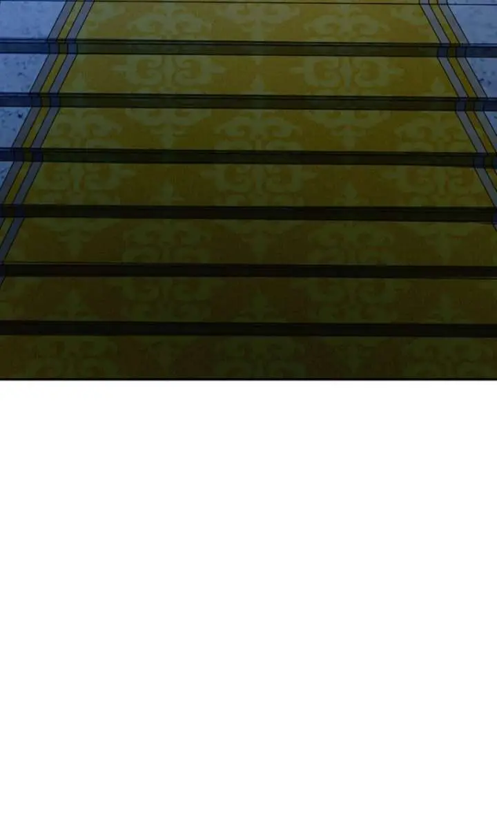 Turning the Mad Dog into a Genteel Lord Chapter 74 Page 23