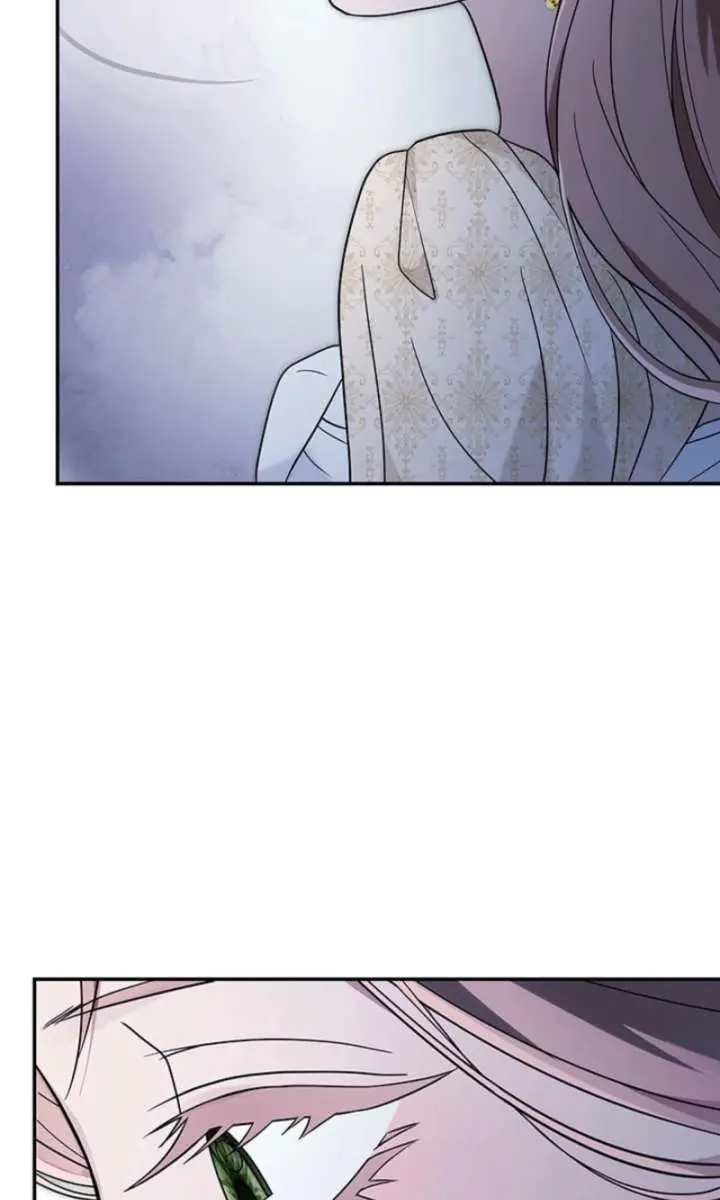 Turning the Mad Dog into a Genteel Lord Chapter 74 Page 25