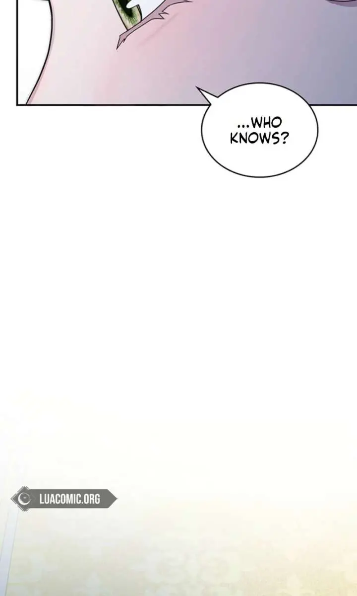 Turning the Mad Dog into a Genteel Lord Chapter 74 Page 26