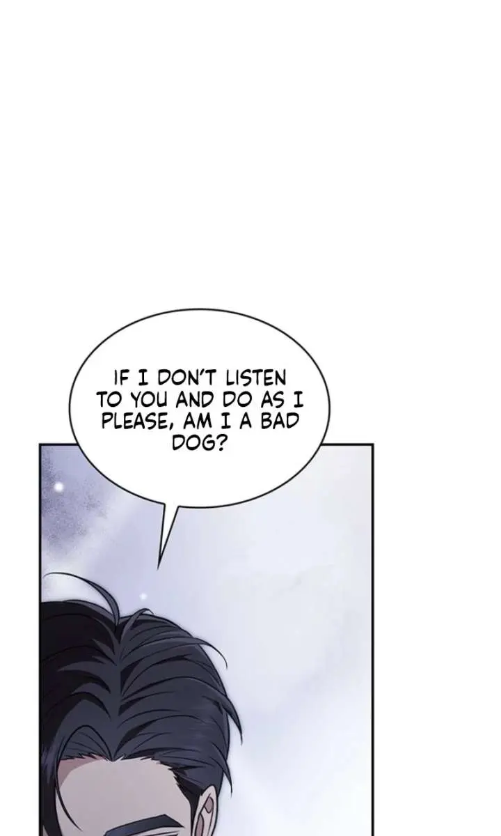 Turning the Mad Dog into a Genteel Lord Chapter 74 Page 28