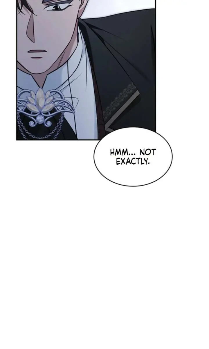 Turning the Mad Dog into a Genteel Lord Chapter 74 Page 29