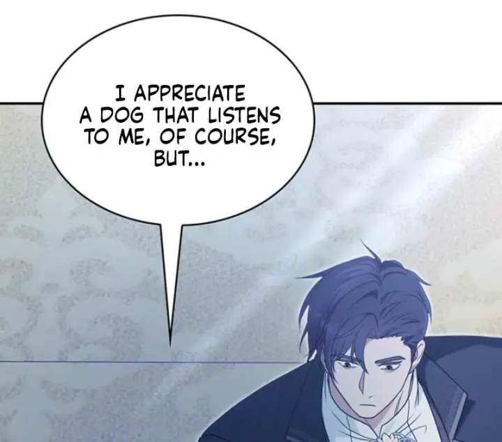 Turning the Mad Dog into a Genteel Lord Chapter 74 Page 30
