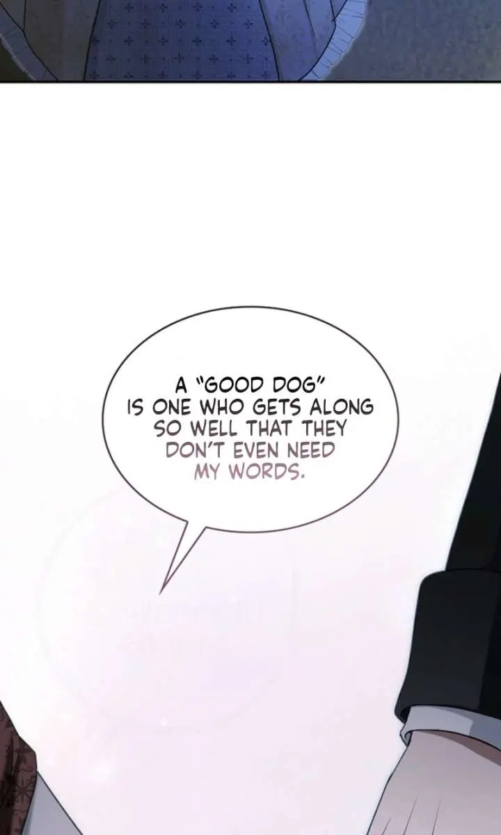 Turning the Mad Dog into a Genteel Lord Chapter 74 Page 32