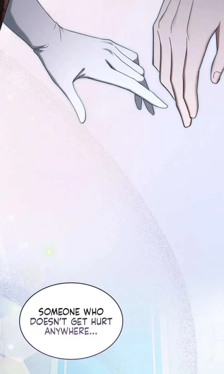 Turning the Mad Dog into a Genteel Lord Chapter 74 Page 33