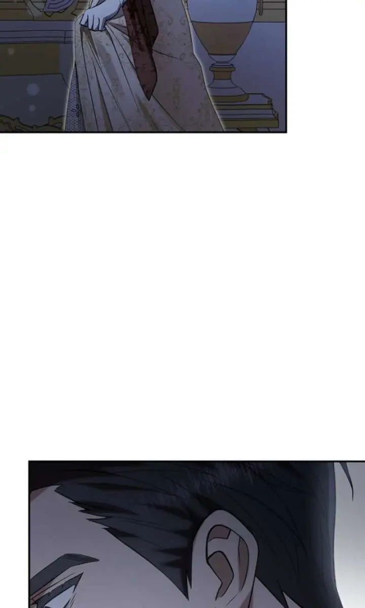 Turning the Mad Dog into a Genteel Lord Chapter 74 Page 38