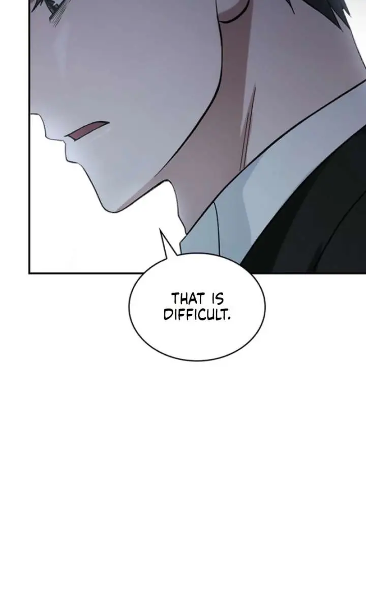 Turning the Mad Dog into a Genteel Lord Chapter 74 Page 39
