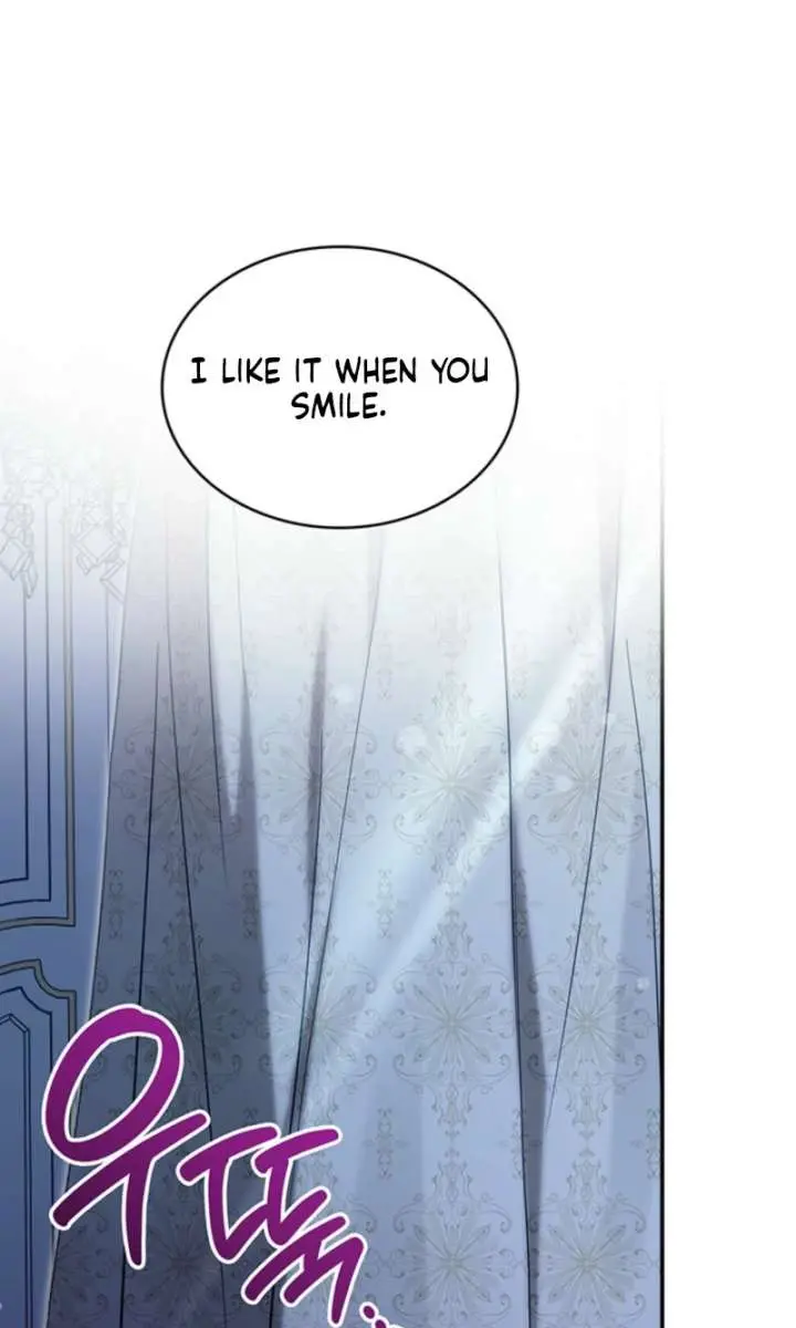 Turning the Mad Dog into a Genteel Lord Chapter 74 Page 40