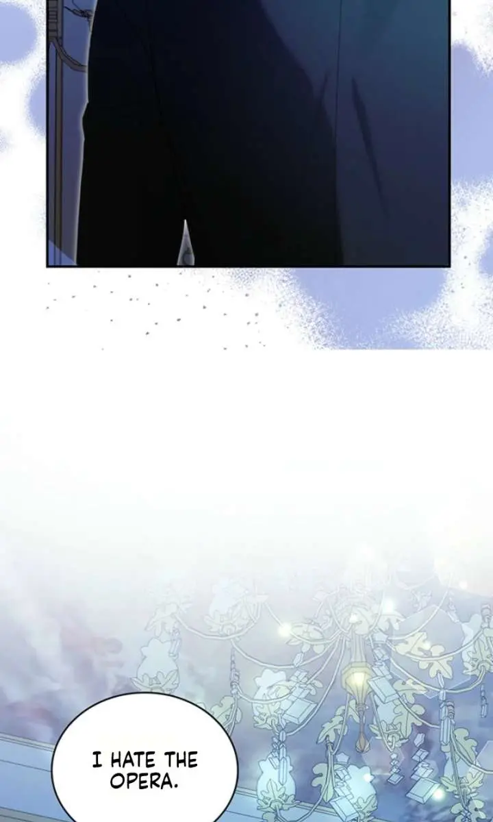 Turning the Mad Dog into a Genteel Lord Chapter 74 Page 43