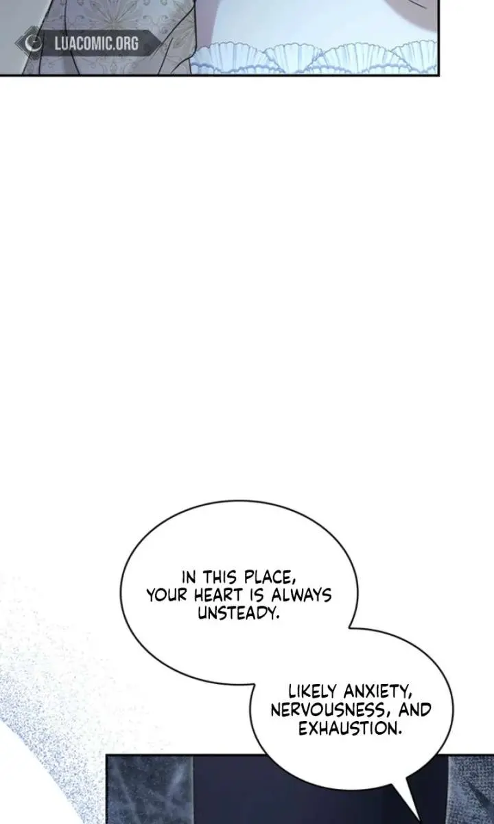 Turning the Mad Dog into a Genteel Lord Chapter 74 Page 47