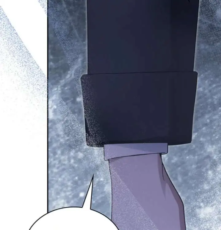 Turning the Mad Dog into a Genteel Lord Chapter 74 Page 48