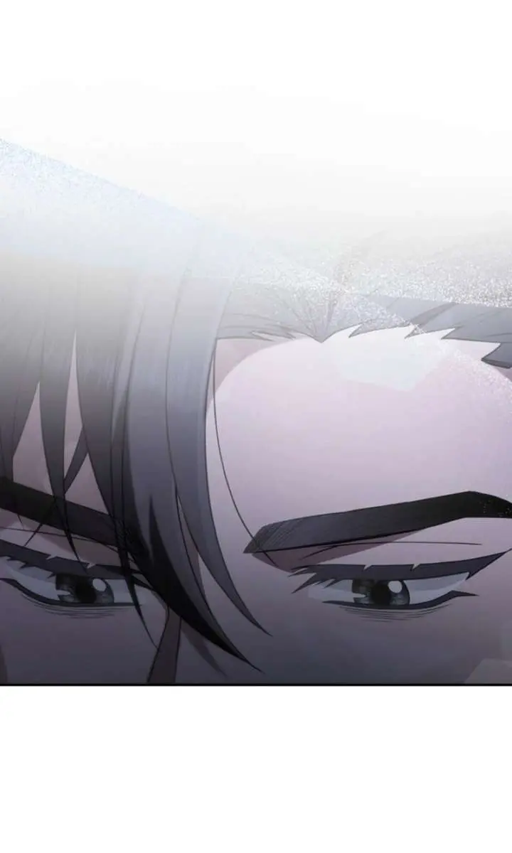 Turning the Mad Dog into a Genteel Lord Chapter 74 Page 51