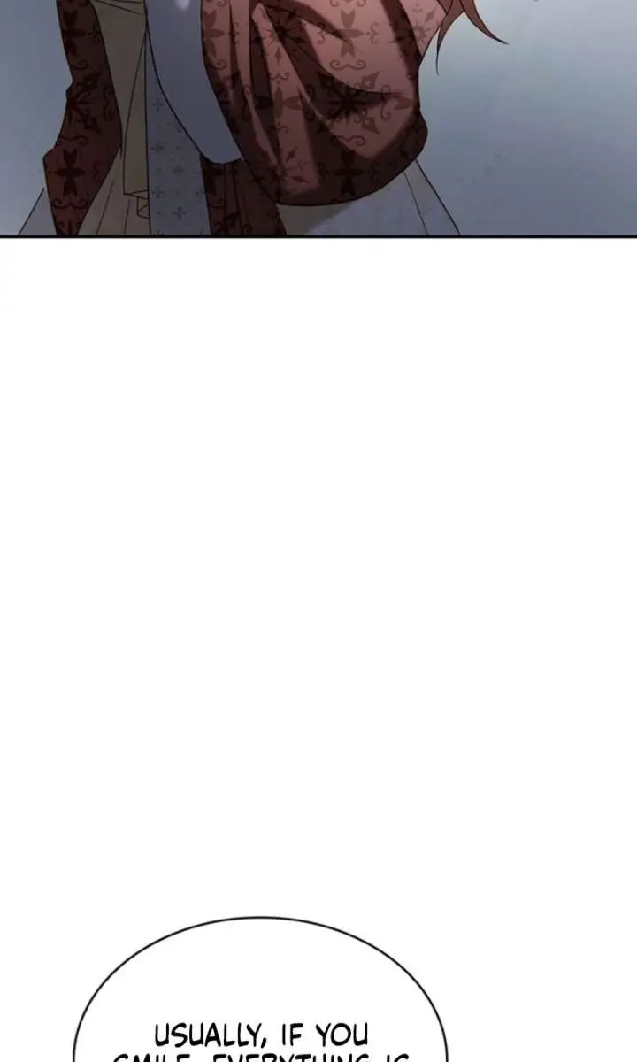 Turning the Mad Dog into a Genteel Lord Chapter 74 Page 58