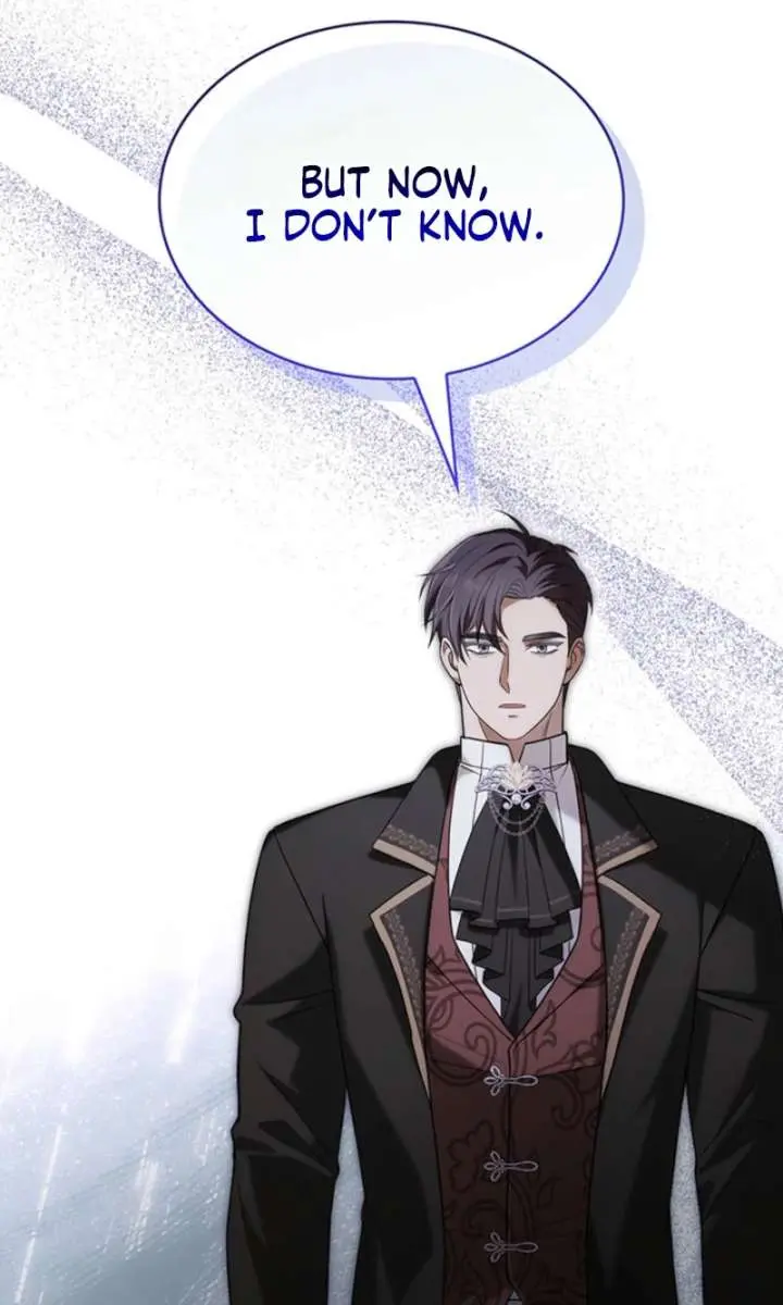 Turning the Mad Dog into a Genteel Lord Chapter 74 Page 61