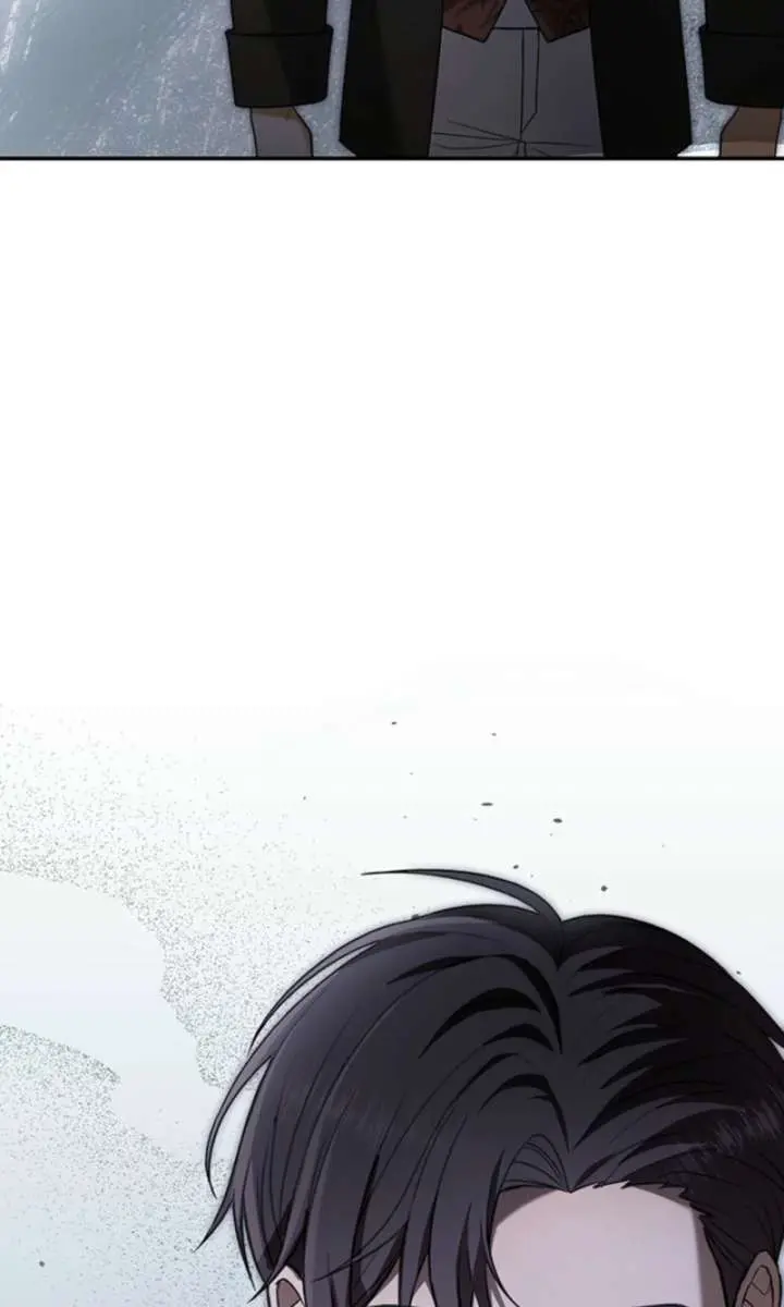 Turning the Mad Dog into a Genteel Lord Chapter 74 Page 62