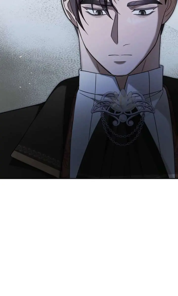 Turning the Mad Dog into a Genteel Lord Chapter 74 Page 63