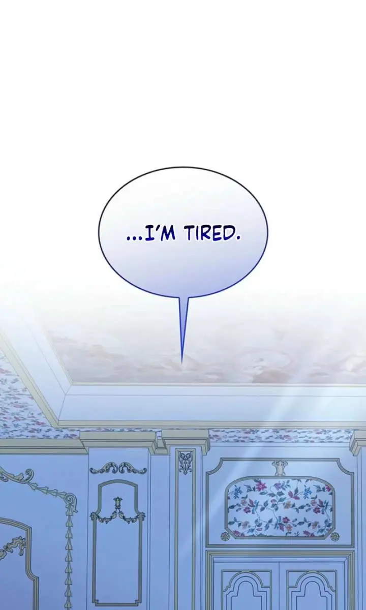 Turning the Mad Dog into a Genteel Lord Chapter 74 Page 64