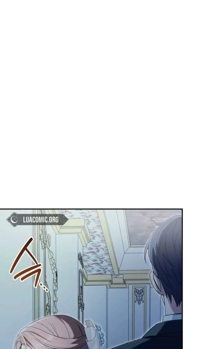 Turning the Mad Dog into a Genteel Lord Chapter 74 Page 68