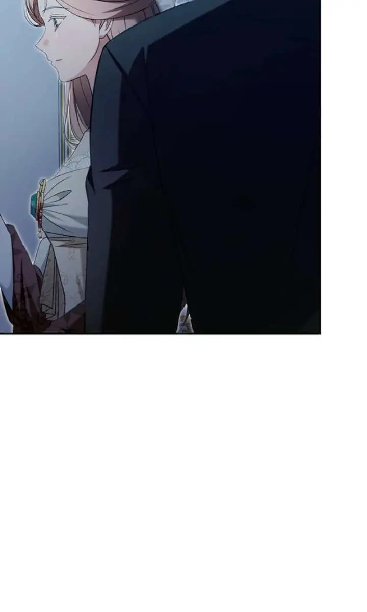 Turning the Mad Dog into a Genteel Lord Chapter 74 Page 69