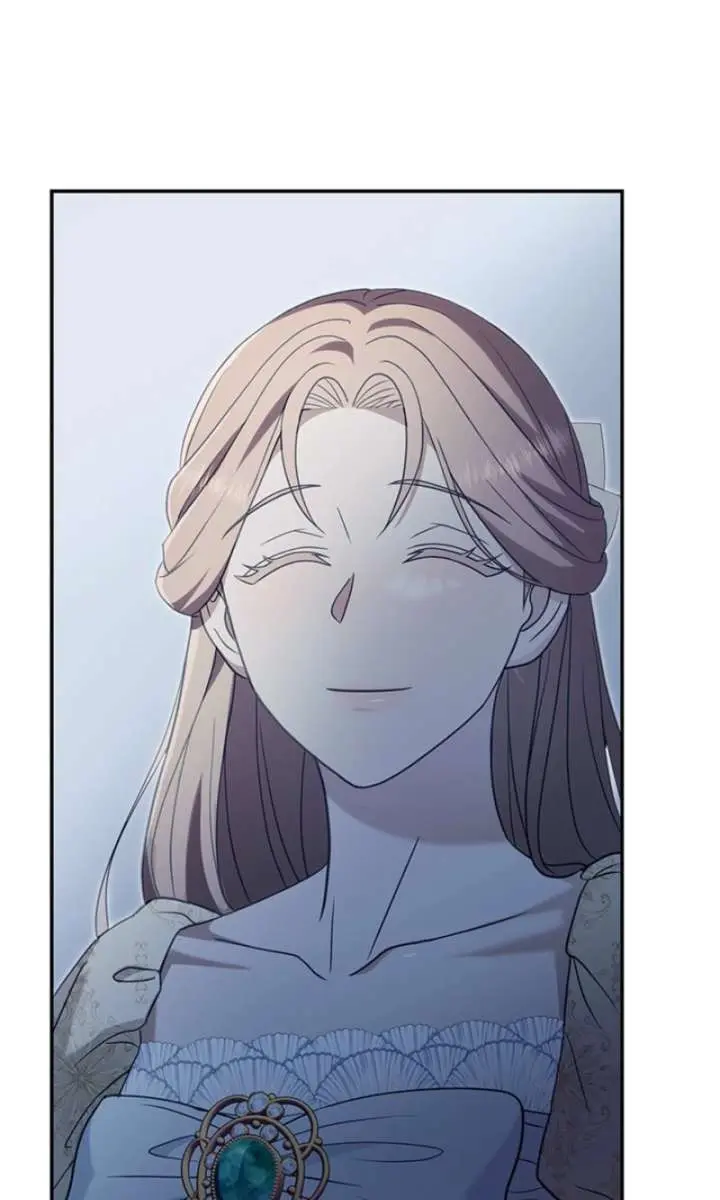 Turning the Mad Dog into a Genteel Lord Chapter 74 Page 70