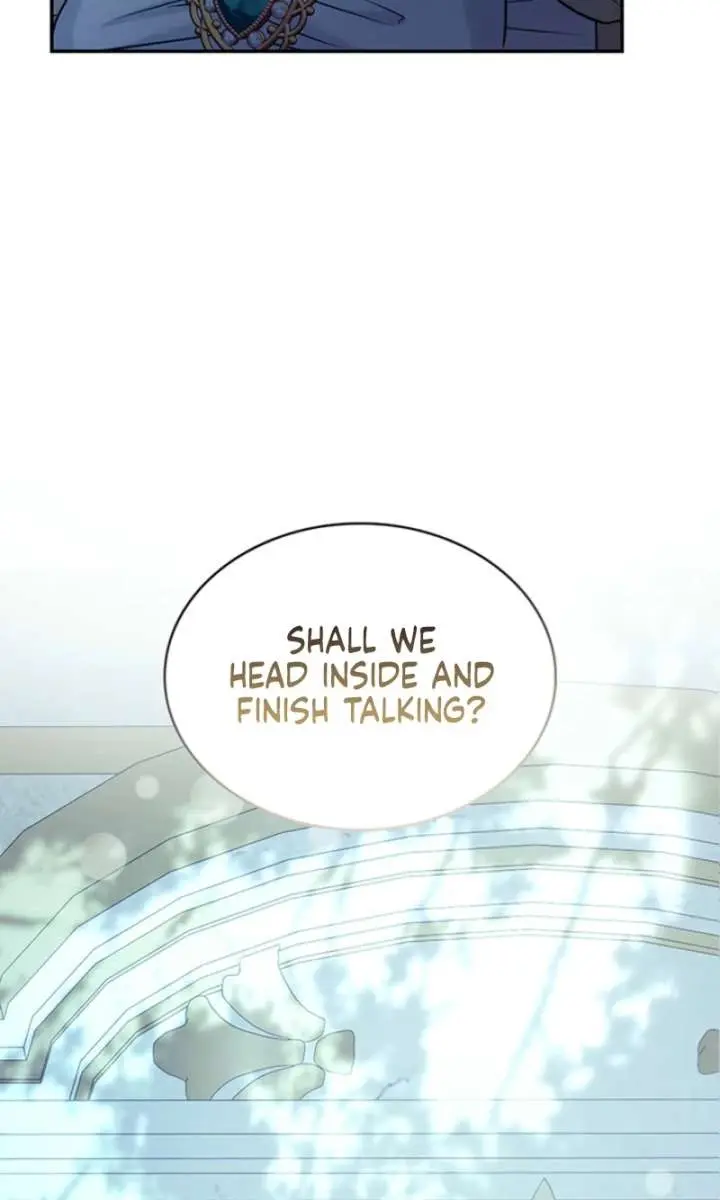 Turning the Mad Dog into a Genteel Lord Chapter 74 Page 71