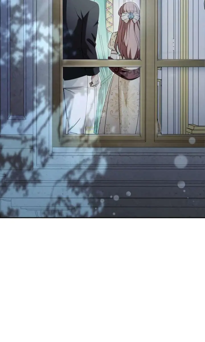 Turning the Mad Dog into a Genteel Lord Chapter 74 Page 73
