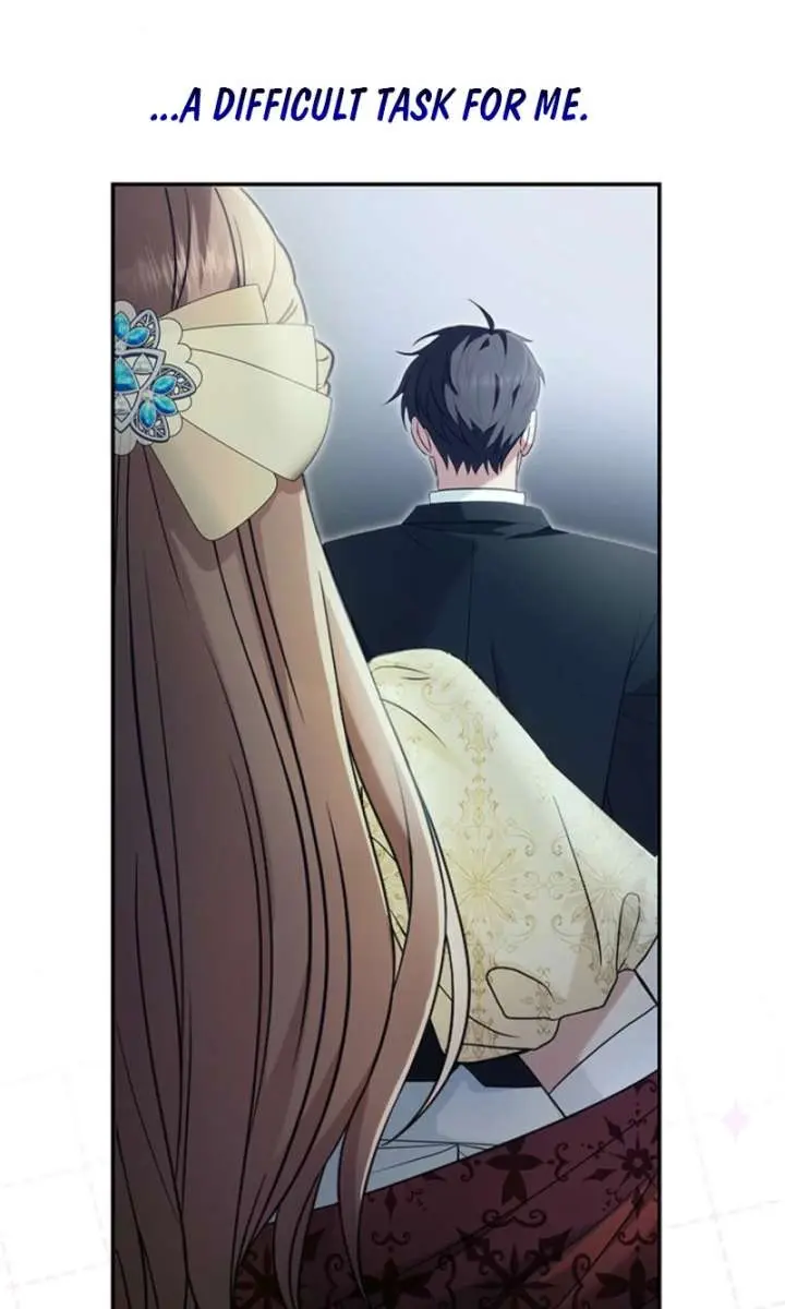 Turning the Mad Dog into a Genteel Lord Chapter 74 Page 79