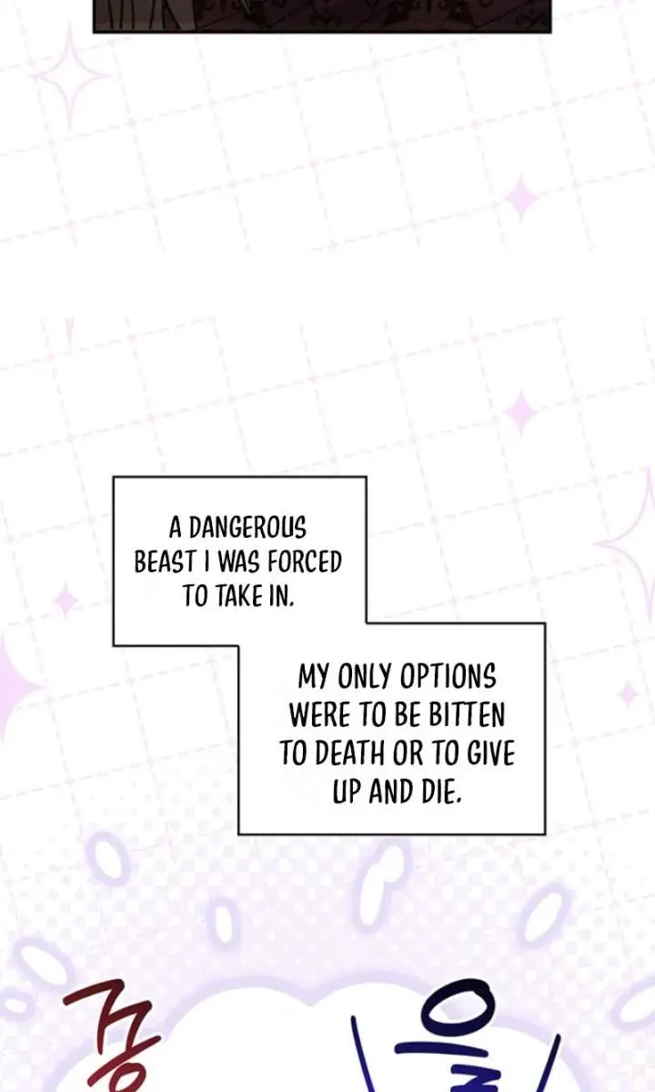 Turning the Mad Dog into a Genteel Lord Chapter 74 Page 80