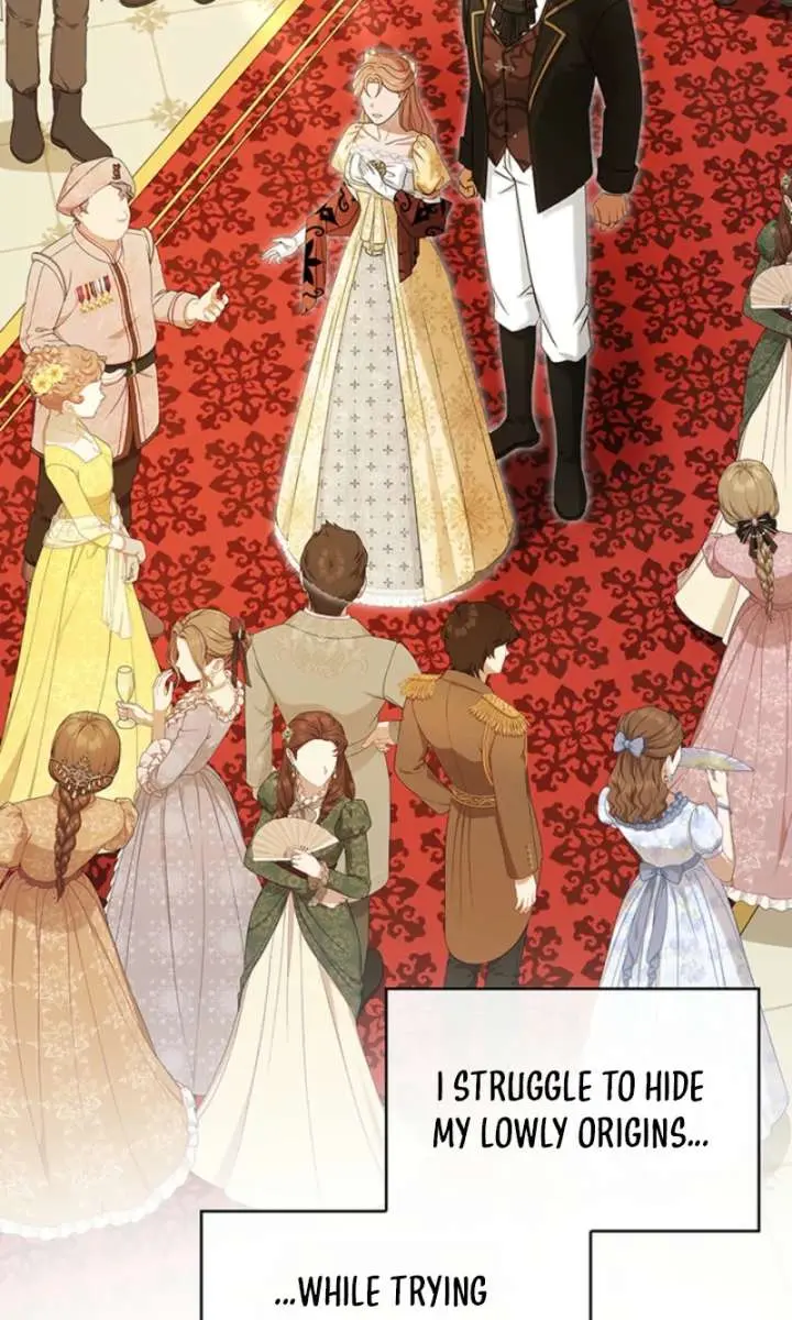 Turning the Mad Dog into a Genteel Lord Chapter 74 Page 86