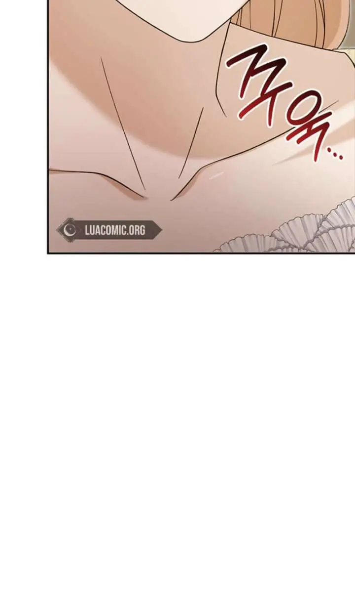 Turning the Mad Dog into a Genteel Lord Chapter 74 Page 88
