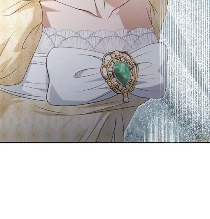 Turning the Mad Dog into a Genteel Lord Chapter 74 Page 90