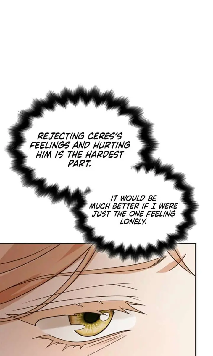 Turning the Mad Dog into a Genteel Lord Chapter 74 Page 91