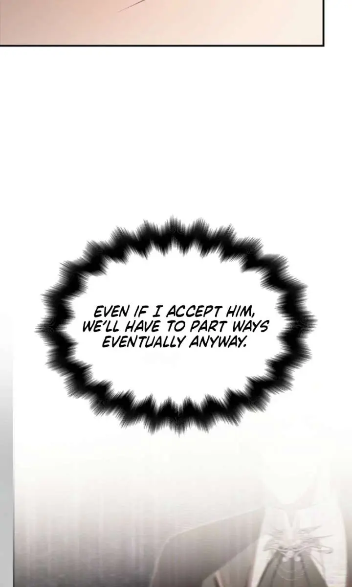 Turning the Mad Dog into a Genteel Lord Chapter 74 Page 92