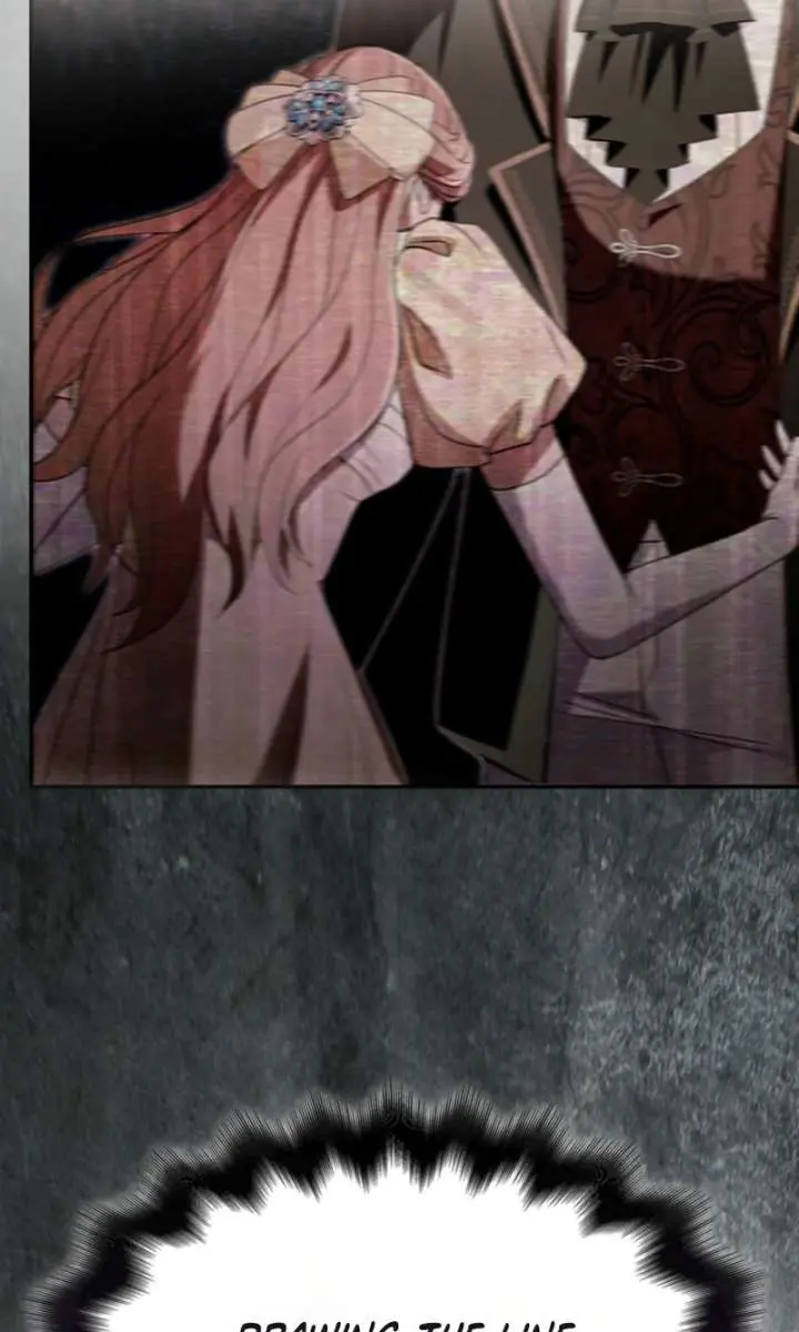Turning the Mad Dog into a Genteel Lord Chapter 74 Page 93